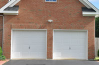 free Seagrave garage extension quotes
